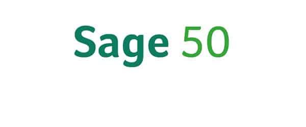 1 sage50