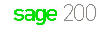 sage 200 logo