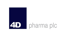 4D Pharma