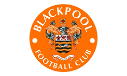 Blackpool FC