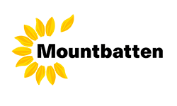 Mountbatten Hospice