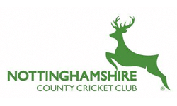 Nottinghamshire Cricket