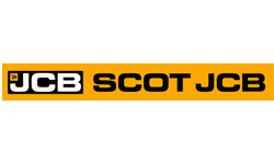 Scott JCB