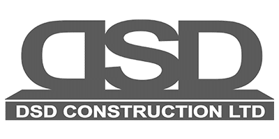 DSD Construction