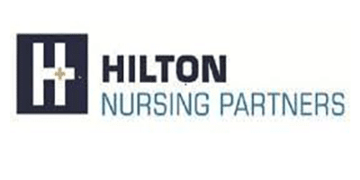 Hilton Nursing Partners
