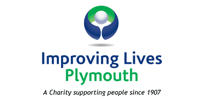 improving lives Plymouth