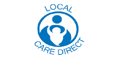 Local Care Direct