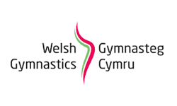 Welsh Gymnastics
