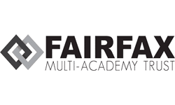 Fairfax Muti Academy Trust
