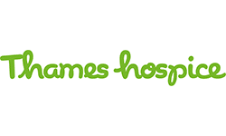 Thames Hospice