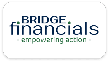 Bridge Financials