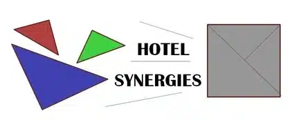 Hotel Synergies