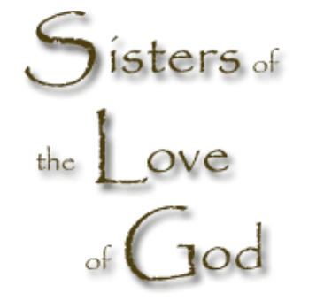 Sisters of the Love of God