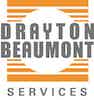 Drayton Beaumont
