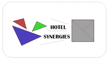 Hotel Synergies