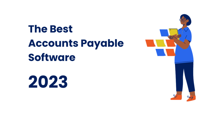 best accounts payable automation software